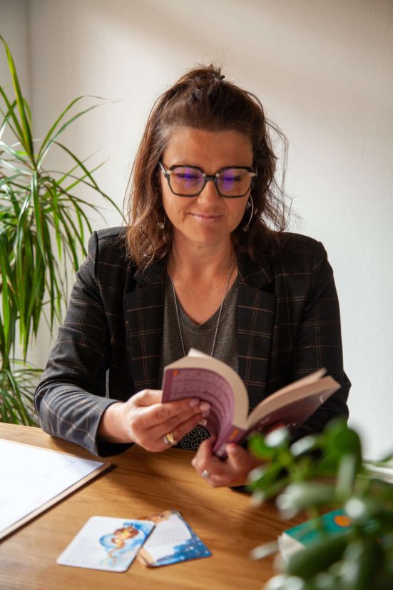 mbm-communication-melanie-cornolti-230525-73