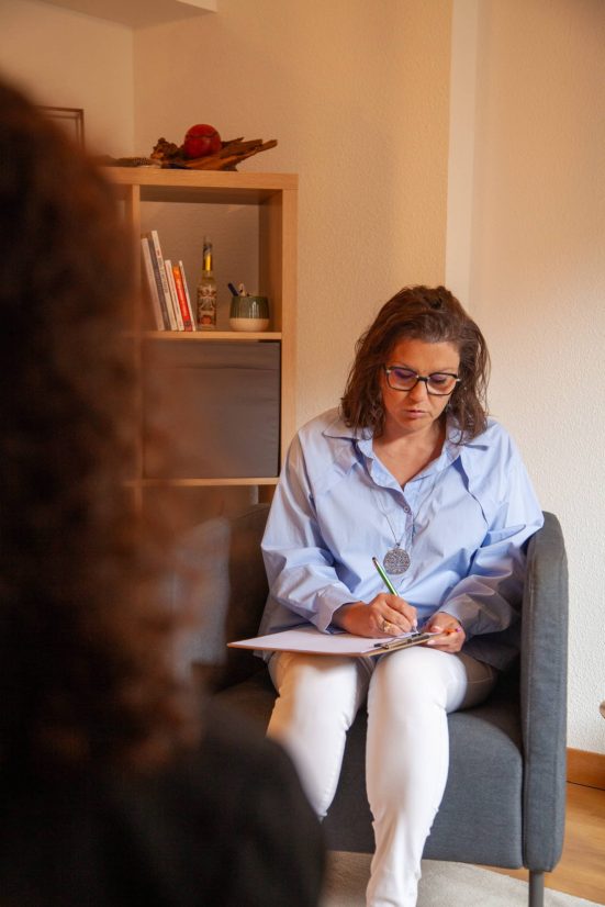 mbm-communication-melanie-cornolti-230525-88